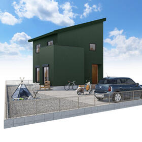 長野県諏訪市高島３丁目