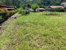 埼玉県秩父郡小鹿野町般若