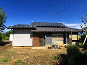 山梨県笛吹市御坂町竹居