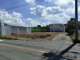 愛知県知多市日長字前田口