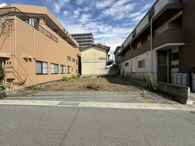 熊本県熊本市中央区京町１丁目