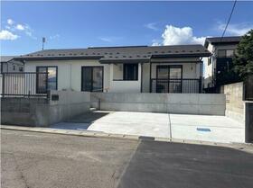 宮城県仙台市太白区鈎取３丁目