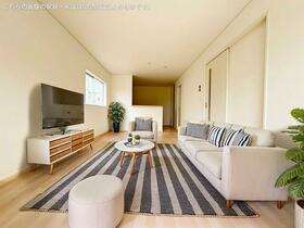 長野県長野市大字北堀