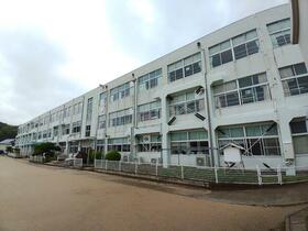 長崎県佐世保市吉岡町