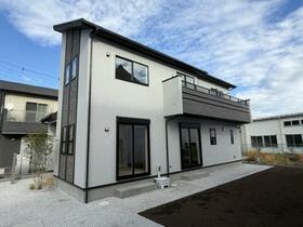 群馬県藤岡市藤岡