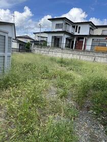 岩手県盛岡市東仙北１丁目