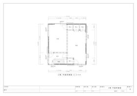 長崎県西彼杵郡長与町丸田郷