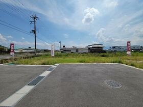 奈良県北葛城郡広陵町大字三吉