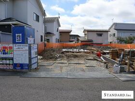 福島県郡山市安積荒井2丁目