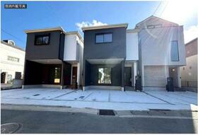 神奈川県横浜市栄区飯島町