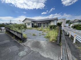 大分県大分市城南東２丁目