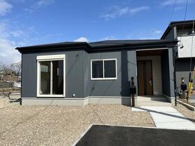 愛知県西尾市一色町野田小島口