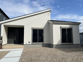 愛知県西尾市一色町野田小島口