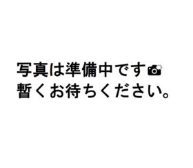 和歌山県橋本市古佐田１丁目