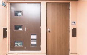 沖縄県那覇市安里２丁目
