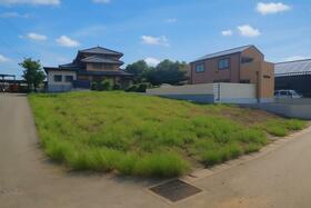 埼玉県狭山市大字青柳