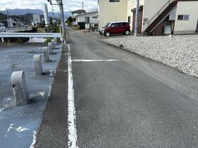 徳島県徳島市北山町下田尻