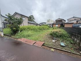 新潟県三条市島田１丁目