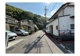 静岡県静岡市葵区羽鳥１丁目