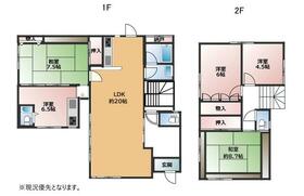 静岡県静岡市葵区千代田６丁目