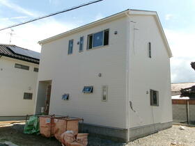 岡山県津山市高野山西