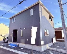 岡山県津山市高野山西