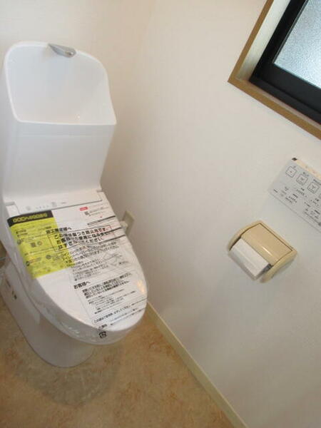 detached 山形県東根市四ツ家１丁目
地図を見る