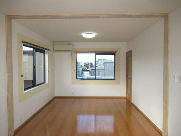 detached 山形県東根市四ツ家１丁目
地図を見る