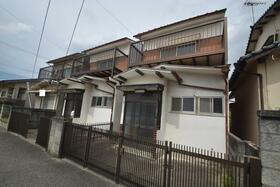 香川県高松市太田下町