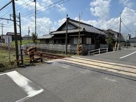 岐阜県大垣市割田１丁目