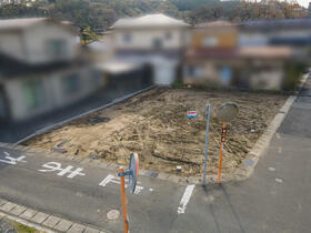 岩手県一関市末広１丁目