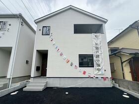 兵庫県高砂市荒井町蓮池３丁目