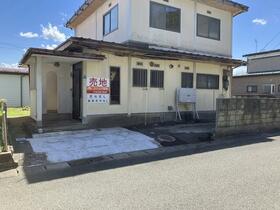 秋田県秋田市楢山城南新町