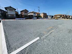 兵庫県加古川市加古川町友沢