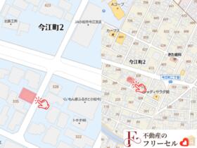 石川県小松市今江町２丁目