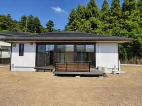 千葉県佐倉市染井野１丁目