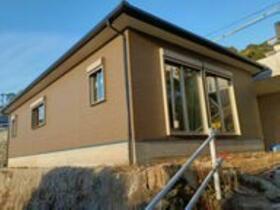 長崎県長崎市愛宕１丁目