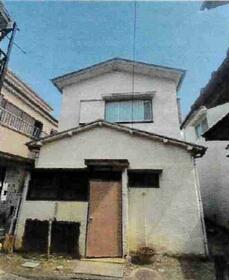 東京都西東京市向台町６丁目