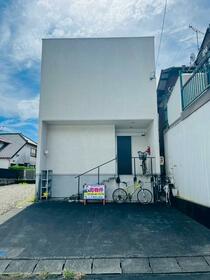 静岡県静岡市清水区川原町