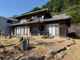 岐阜県関市小瀬