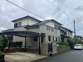 鹿児島県日置市伊集院町妙円寺２丁目