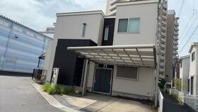 愛知県大府市柊山町１丁目