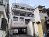 新浜松駅より徒歩8分 4階 築32年8ヶ月の賃貸物件