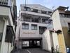 新浜松駅より徒歩8分 3階 築32年8ヶ月の賃貸物件