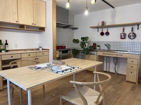 静岡県浜松市中央区高林２丁目