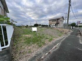 静岡県袋井市湊