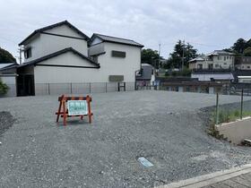 静岡県浜松市中央区広沢２丁目