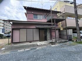 静岡県浜松市中央区葵西６丁目