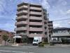  4階 築23年4ヶ月の賃貸物件