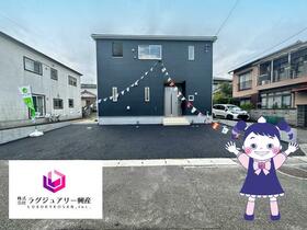 大分県別府市大字北石垣